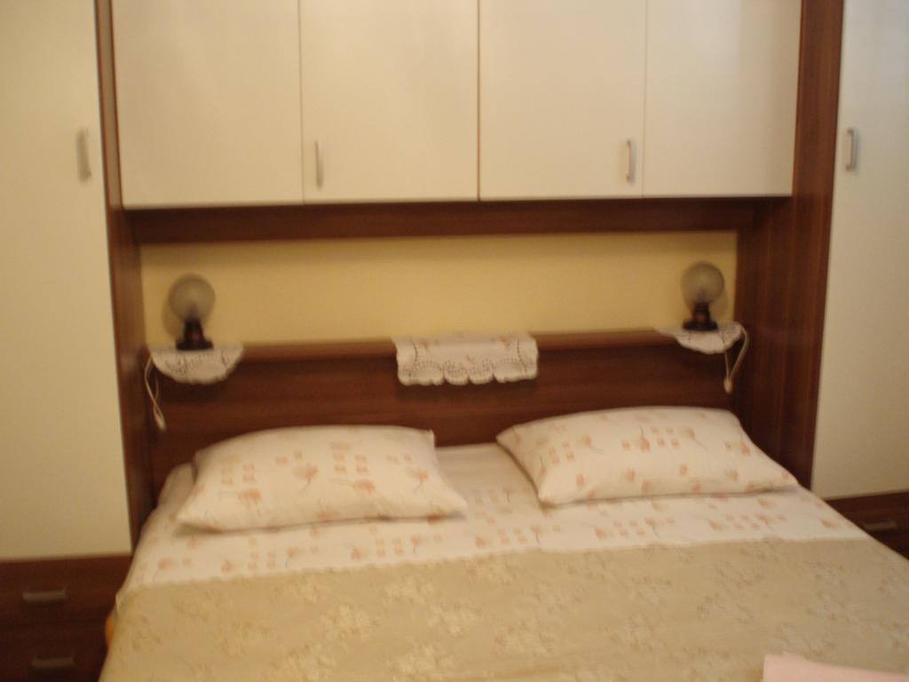 Stone House Gregov Hotel Lumbarda Room photo