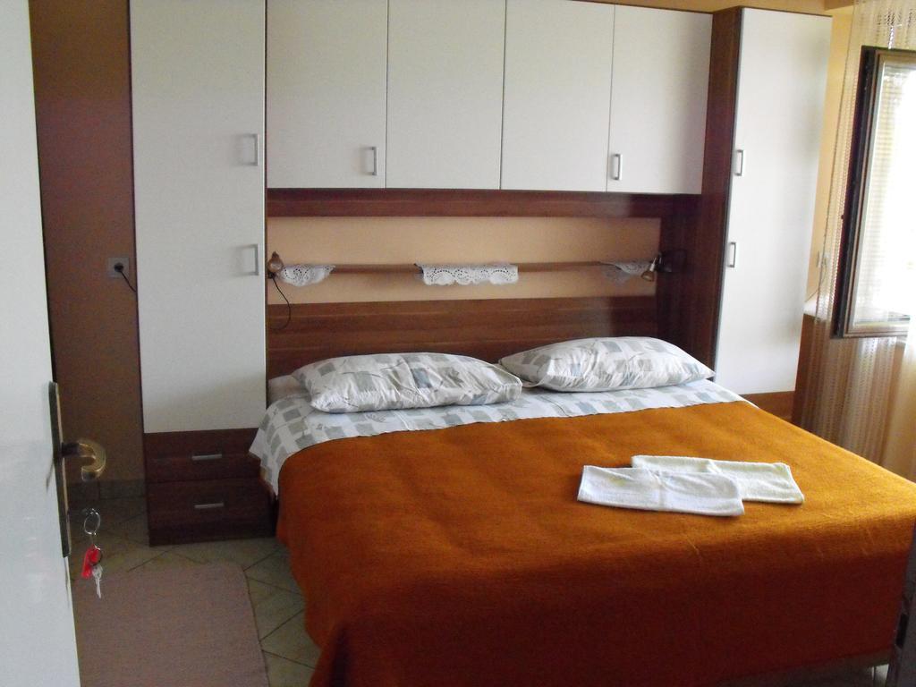 Stone House Gregov Hotel Lumbarda Room photo