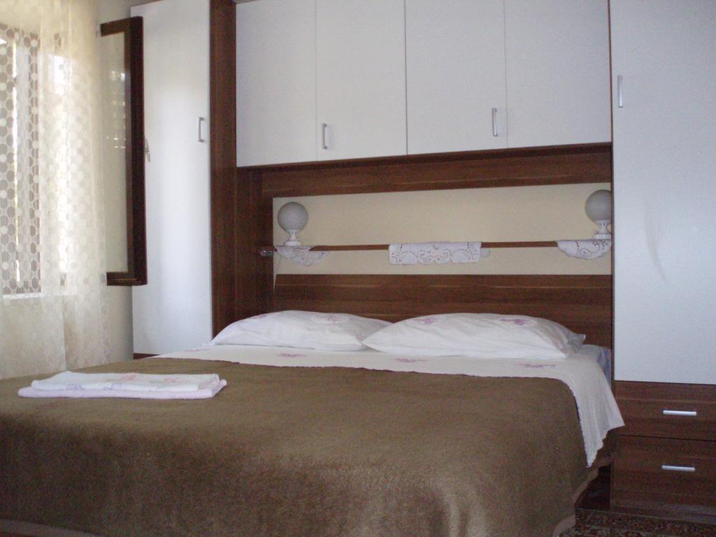 Stone House Gregov Hotel Lumbarda Room photo